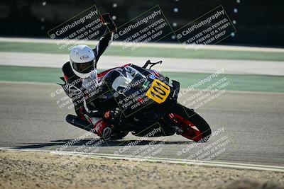 media/Oct-25-2025-2WTD (Sat) [[1e4a1f2fa2]]/A Group/Session 4 (Turns 3 and 4)/